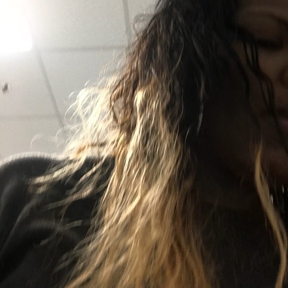 Meet your Posher, Akita - Picture 1 of 1